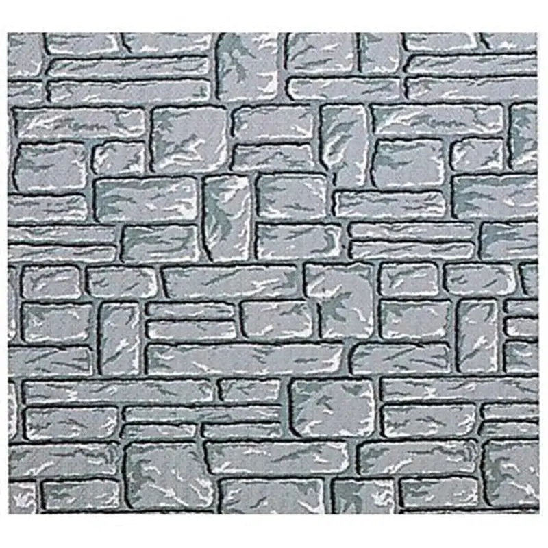 ART PAPER FLAGSTONE