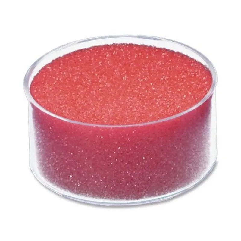 SPONGE CUP