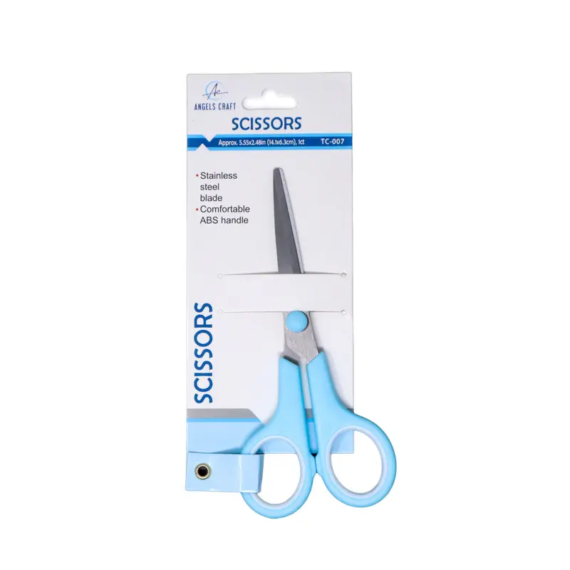 Stainless Steel Scissor