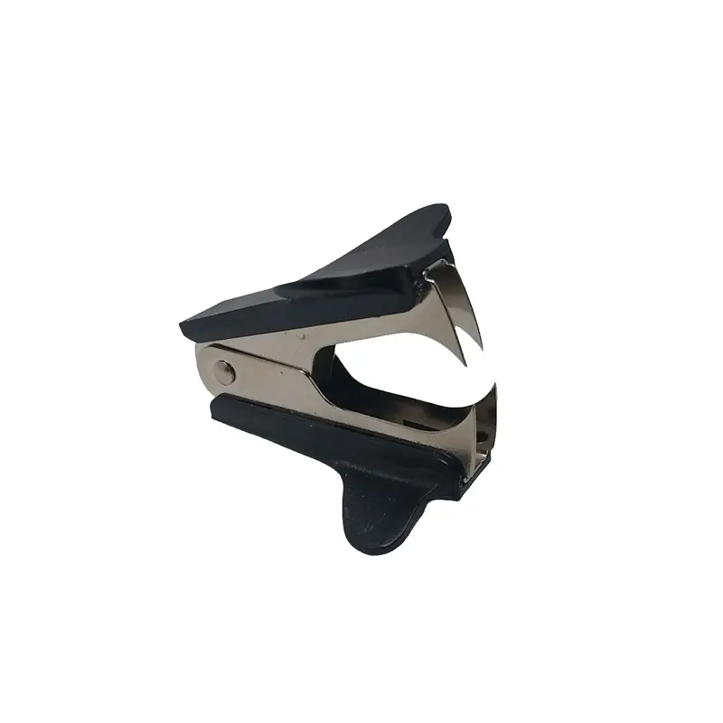 STAPLE REMOVER #FC-008