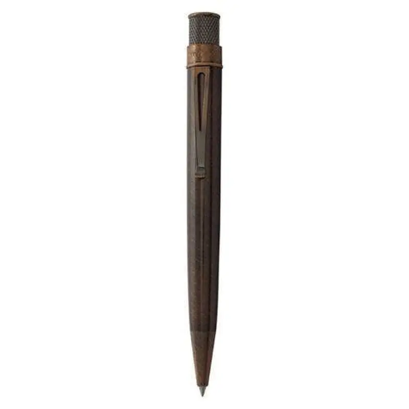 TORNADO RB LINCOLN ANTIQUE COPPER KIT