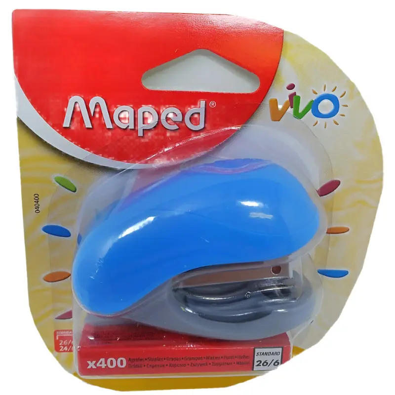 VIVO MINI STAPLER