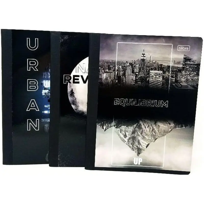 UP FLEX COVER COMPOSITION 100H 200PG
