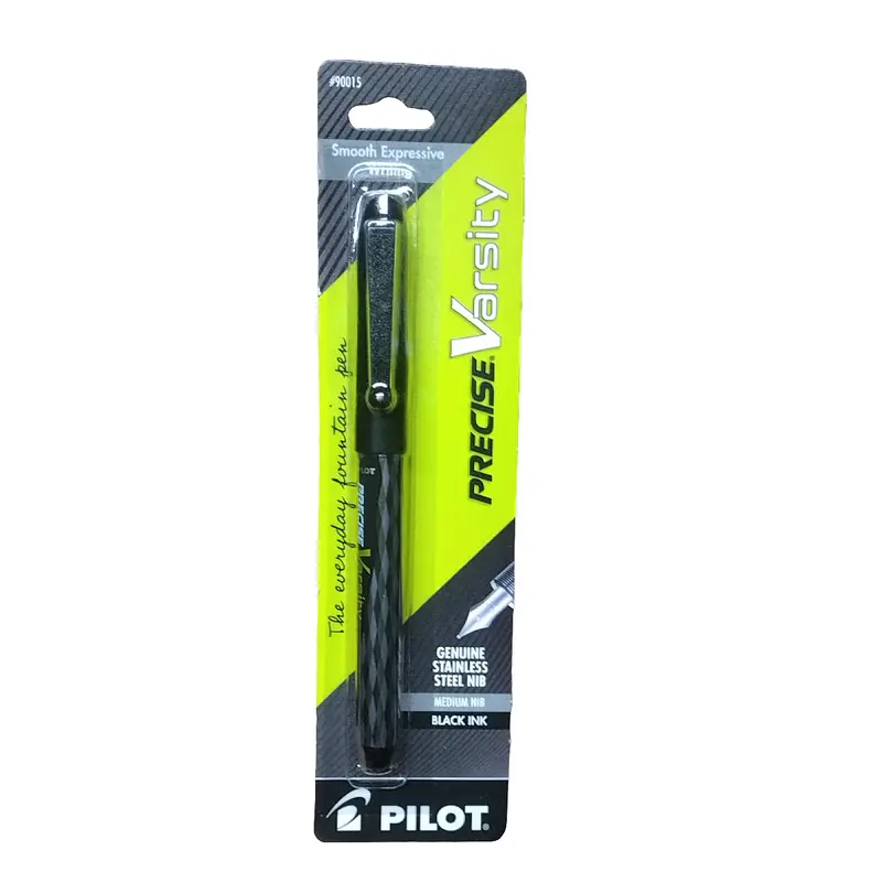 VARSITY PEN