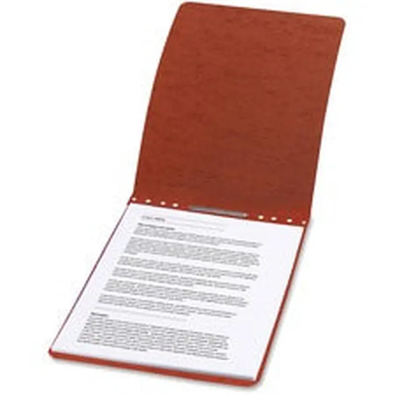 Acco PRESSTEX Report Covers