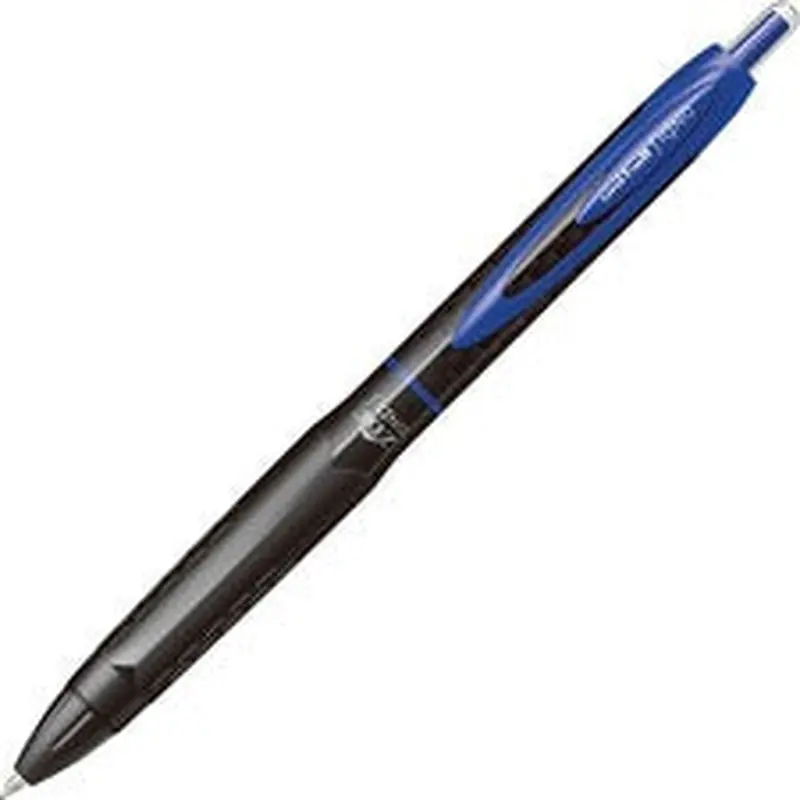 Uni-Ball .5mm 307 Gel Pens