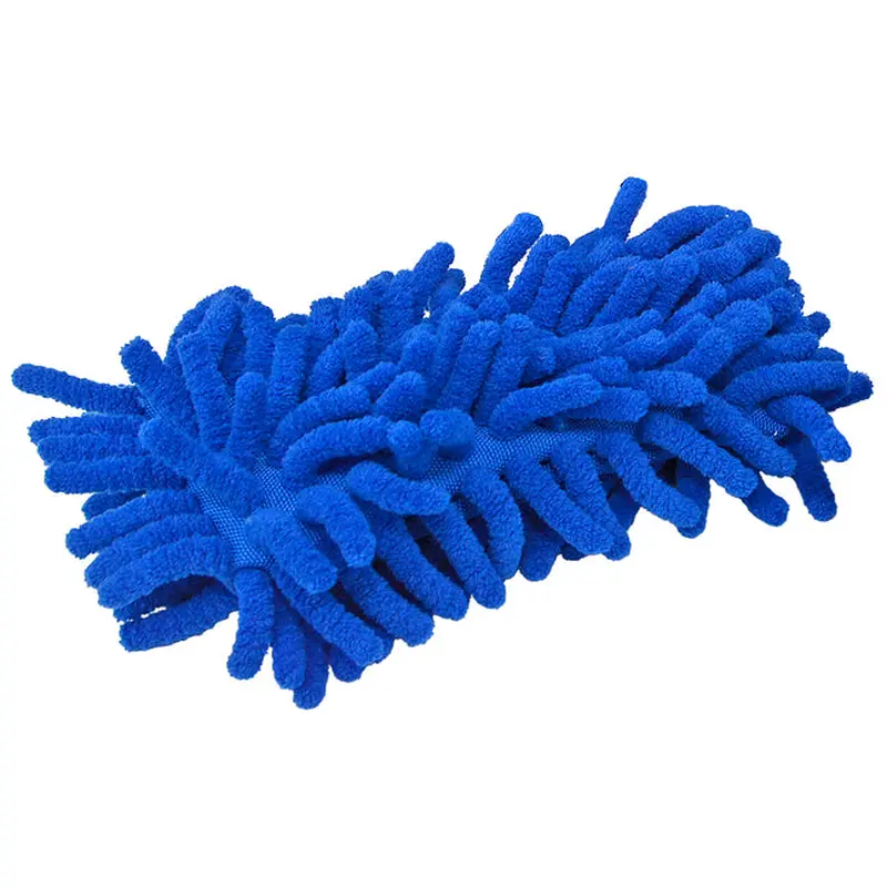 The Pencil Grip Shamazing White Board Eraser Cleaner (TPG-366)