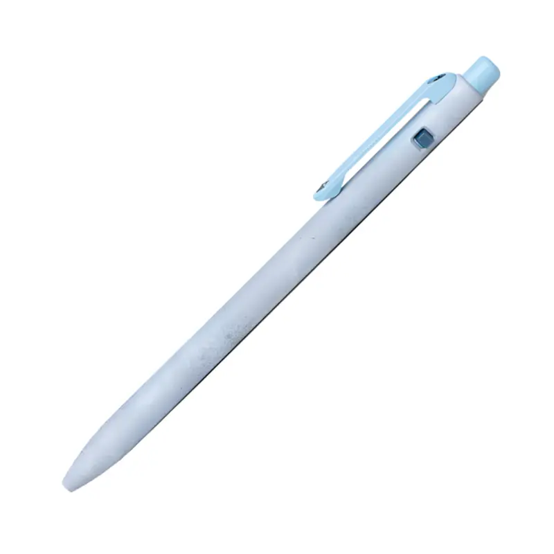 Tactile Turn Side Click Slim Icefall Pen (Seasonal)Standard (5.8")