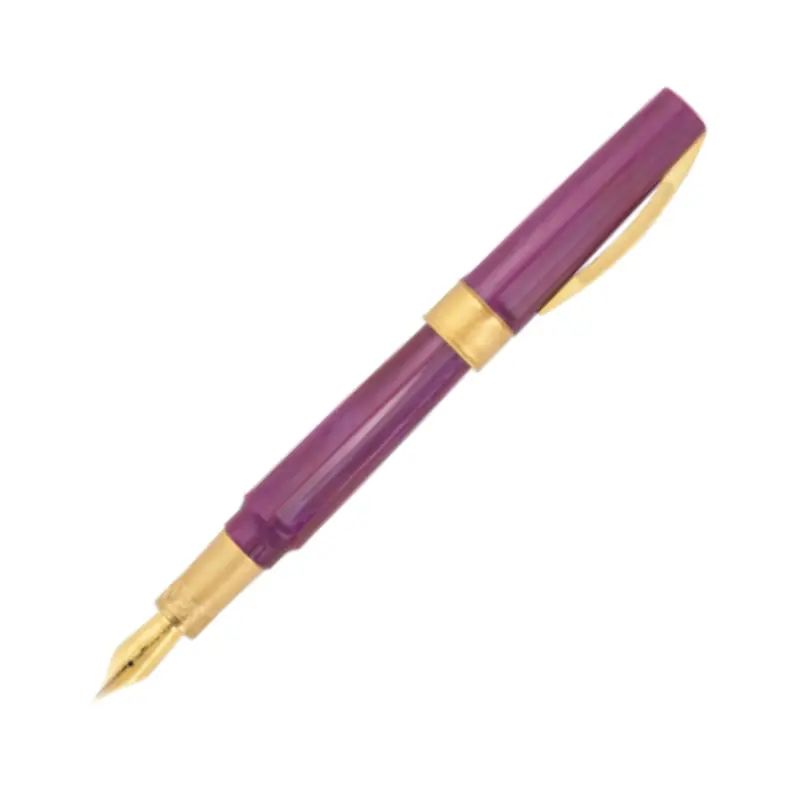 Visconti Mirage Mythos Fountain Pen - AphroditeFine
