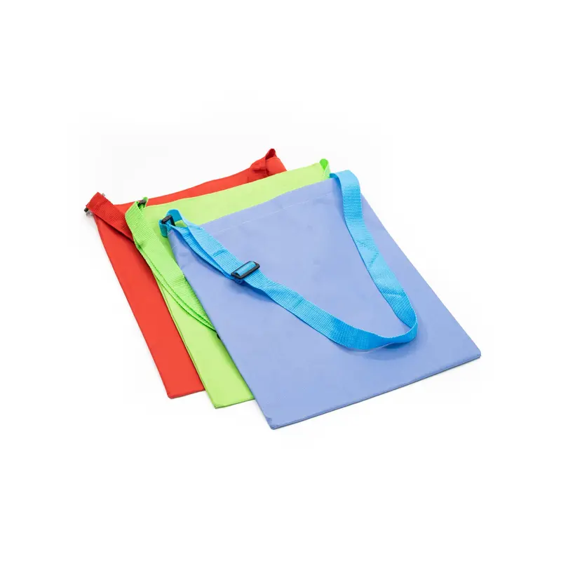 600D A3 Sling Bag (Assorted Colours)Assorted
