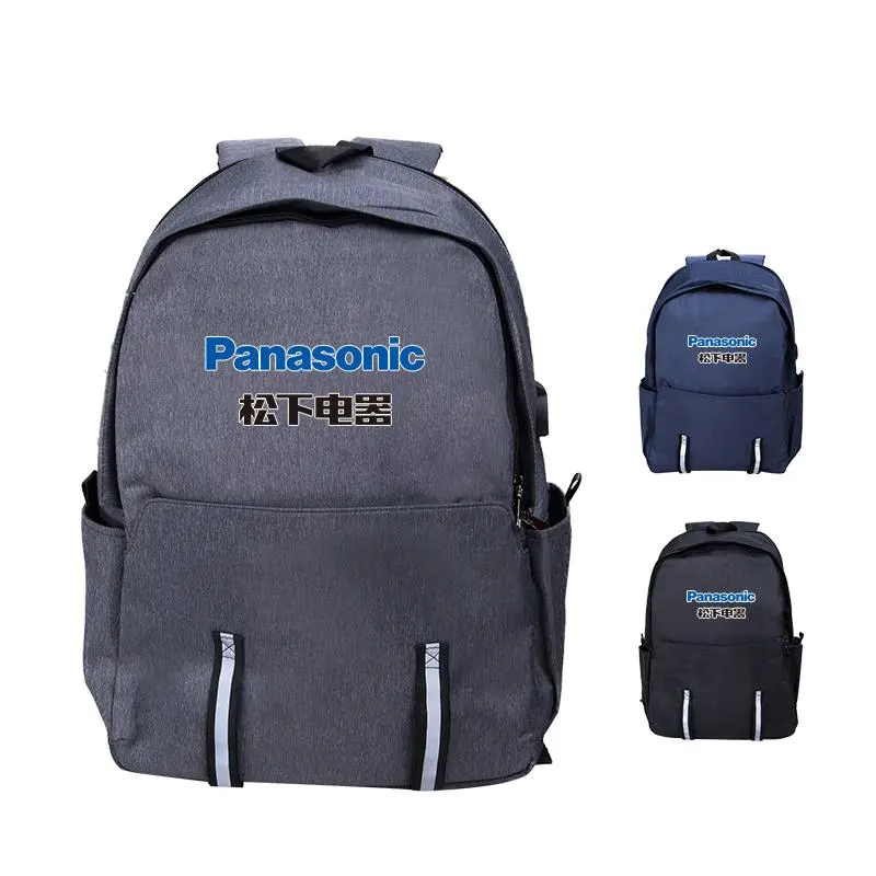 Business Travel Bag500 