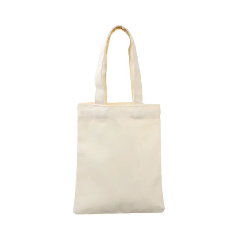 Canvas Tote Bag (Deliver in 4-6 weeks)