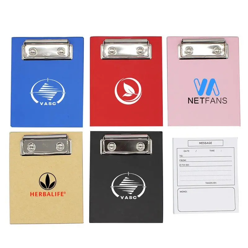 Clipboard500 