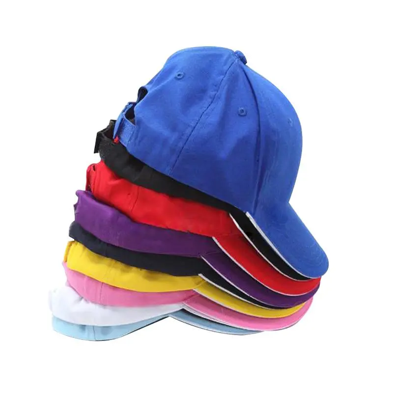 Cotton Cap1000 