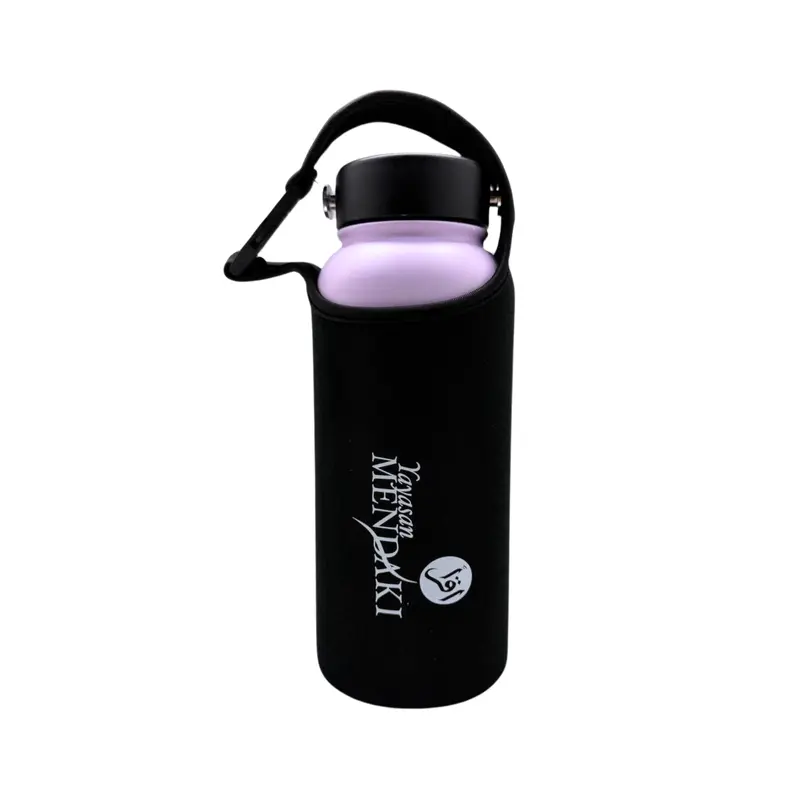 Customised Bottle Holder (Preorder)