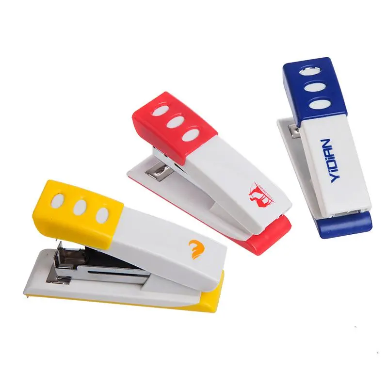 Cute Office Stapler3000 