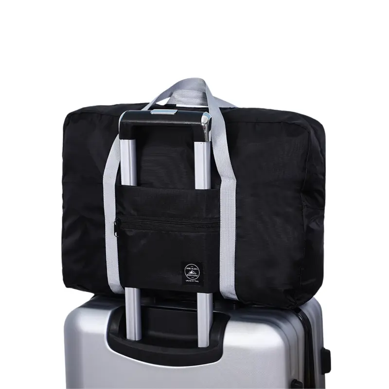 Foldable Travel Storage Bag (Deliver in 4-6 weeks)