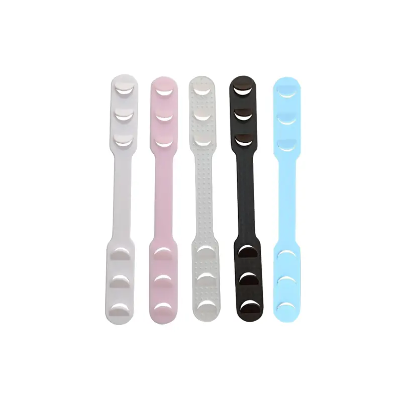 Mask Strap ExtenderAssorted