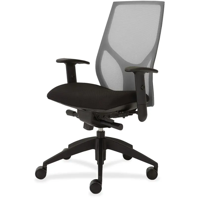 9 to 5 Seating Vault 1460 Task Chair [SKU - NTF1460K2A8M201]EA