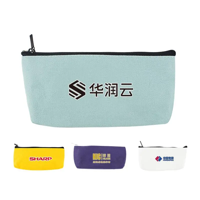 Text Design Pencil Case1000 