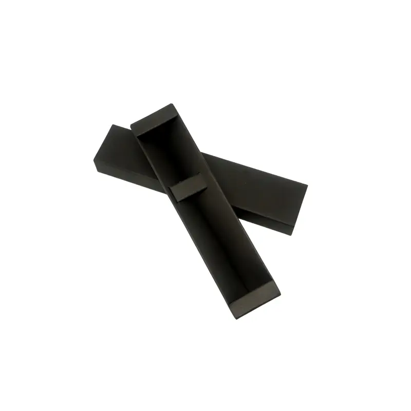 Versatile Premium Pen Black Gift BoxBlack
