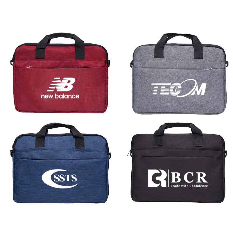 Waterproof Business Bag500 