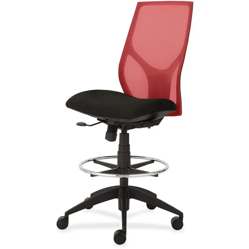 9 to 5 Seating Vault 1468 Armless Task Stool [SKU - NTF1468Y100M501]EA