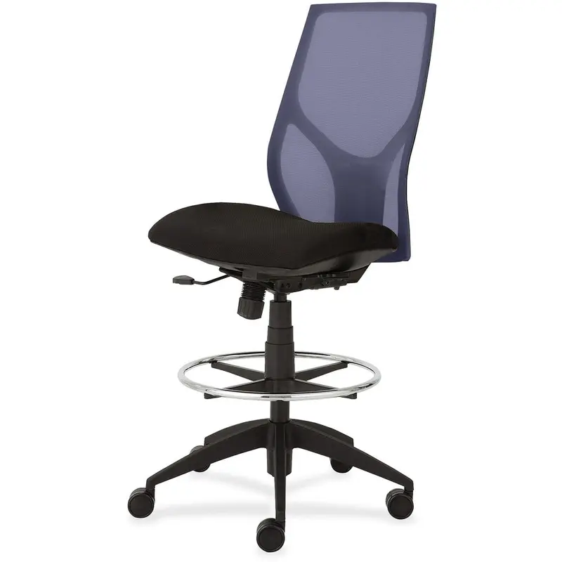 9 to 5 Seating Vault 1468 Armless Task Stool [SKU - NTF1468Y100M601]EA