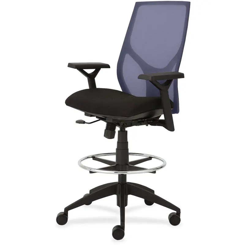 9 to 5 Seating Vault 1468 Task Stool [SKU - NTF1468Y1A4M601]EA