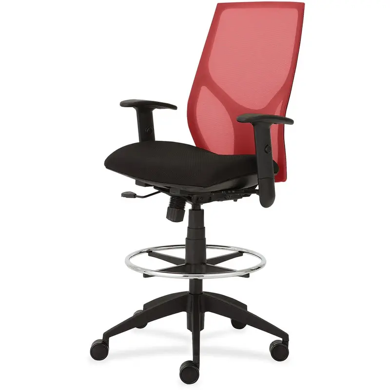 9 to 5 Seating Vault 1468 Task Stool [SKU - NTF1468Y1A8M501]EA