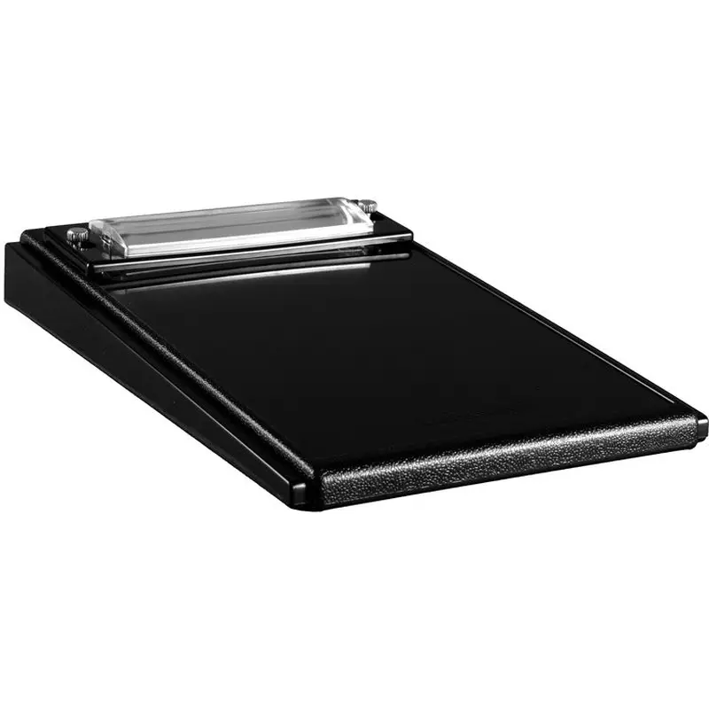 At-A-Glance E58 Pad-Style Desk Calendar Base [SKU - AAGE5800]EA