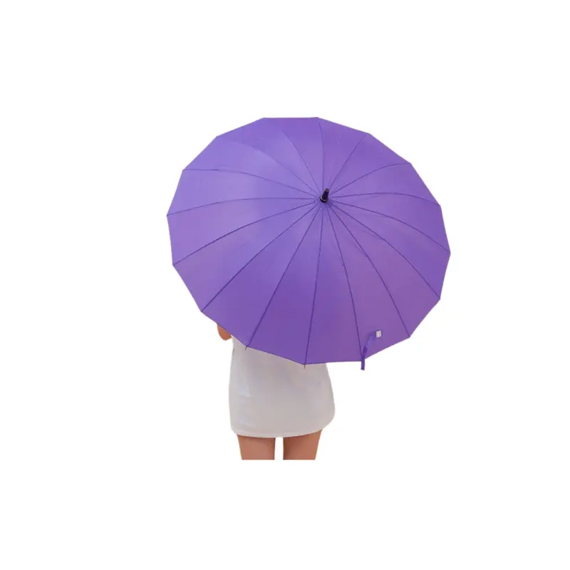 Umbrella1000 