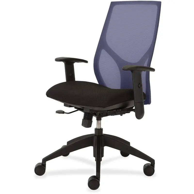 9 to 5 Seating Vault 1460 Task Chair [SKU - NTF1460Y1A8M601]EA