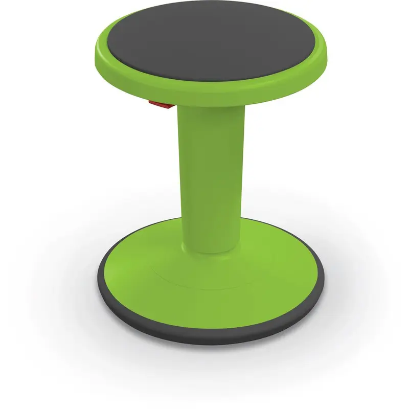 Balt Hierarchy Grow Stool [SKU - BLT50970GREEN]EA