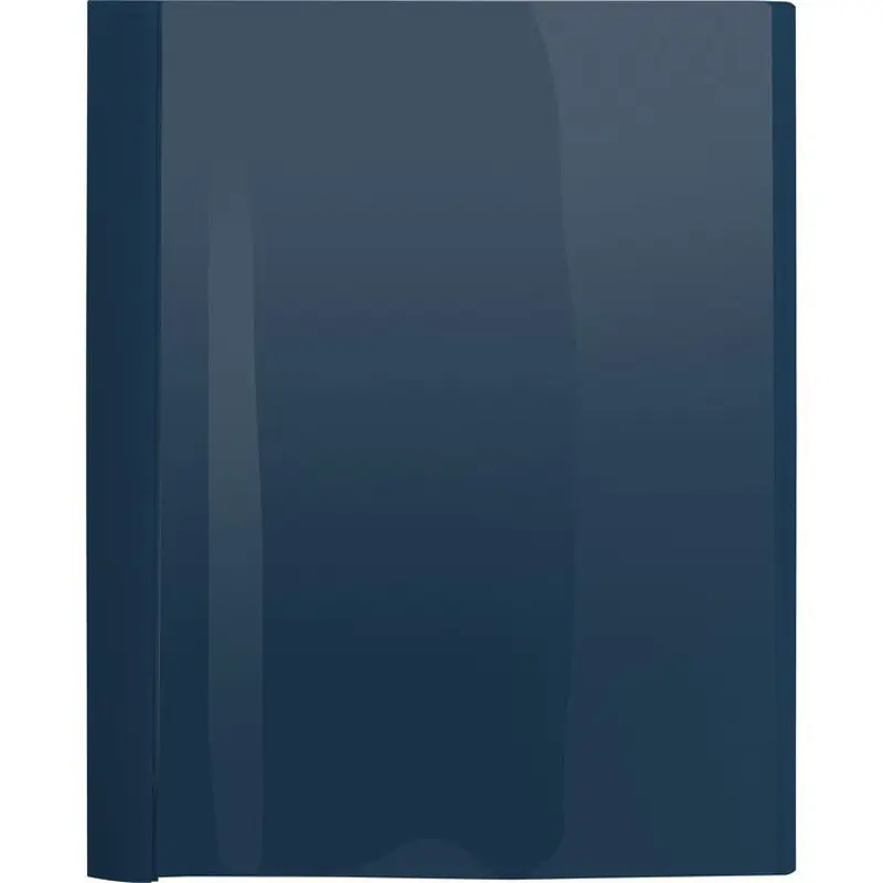 Business Source Letter Report Cover [SKU - BSN78514]BX