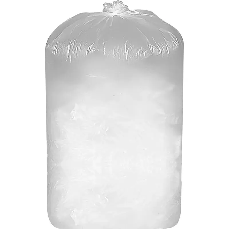 Business Source Shredder Bag [SKU - BSN60668]BX