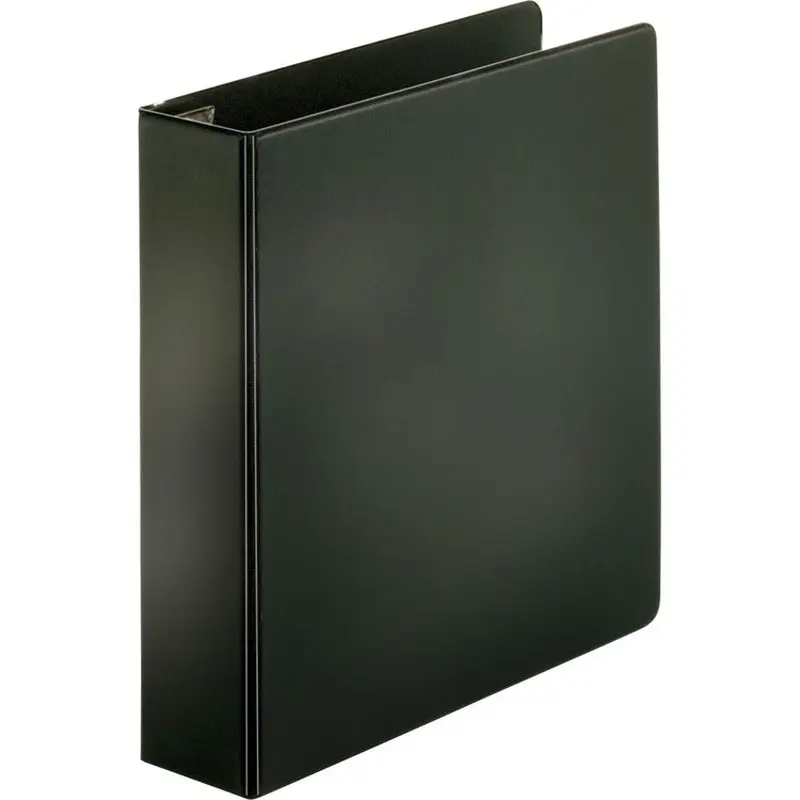 Business Source EasyOpen Locking Slant-D Ring Binders [SKU - BSN26969]EA