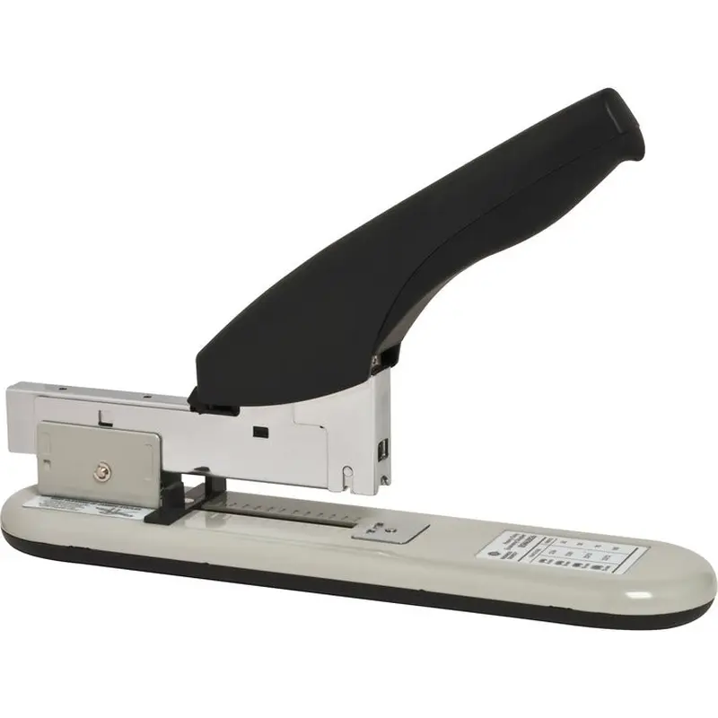 Business Source Economy Heavy-duty Stapler [SKU - BSN62826]EA
