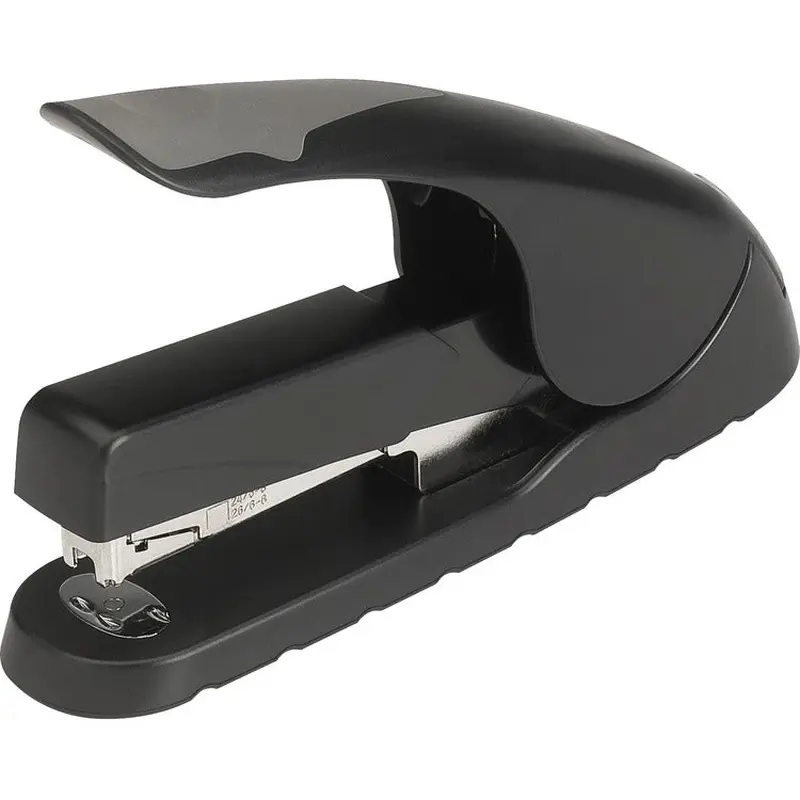 Business Source Full-strip Effortless Stapler [SKU - BSN62885]EA