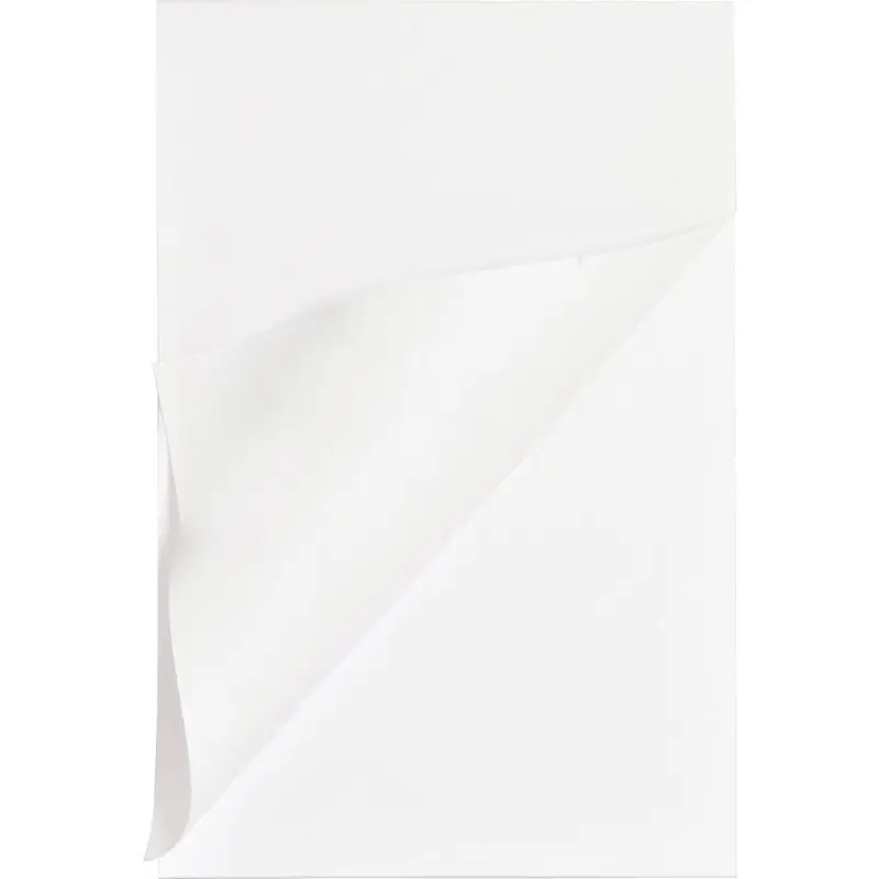 Business Source Plain Memo Pads [SKU - BSN65902]DZ