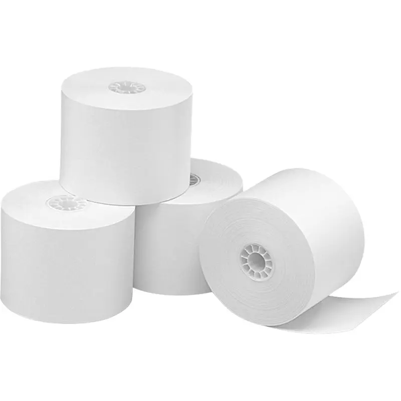 Business Source Thermal Paper [SKU - BSN25348]PK