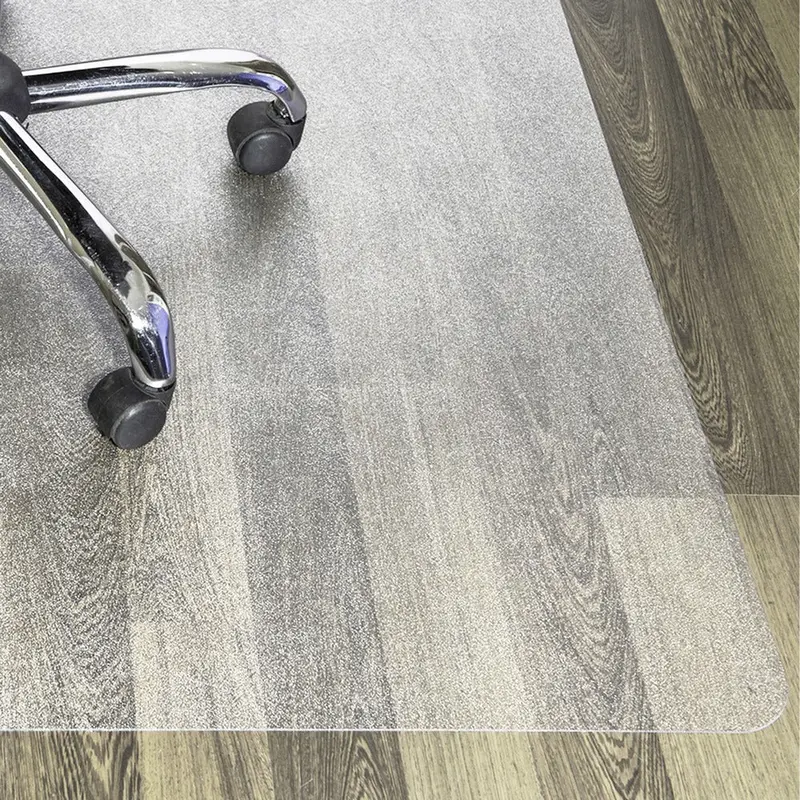 Cleartex Advantagemat Plus Chairmat [SKU - FLRNCCMFLAS0002]EA