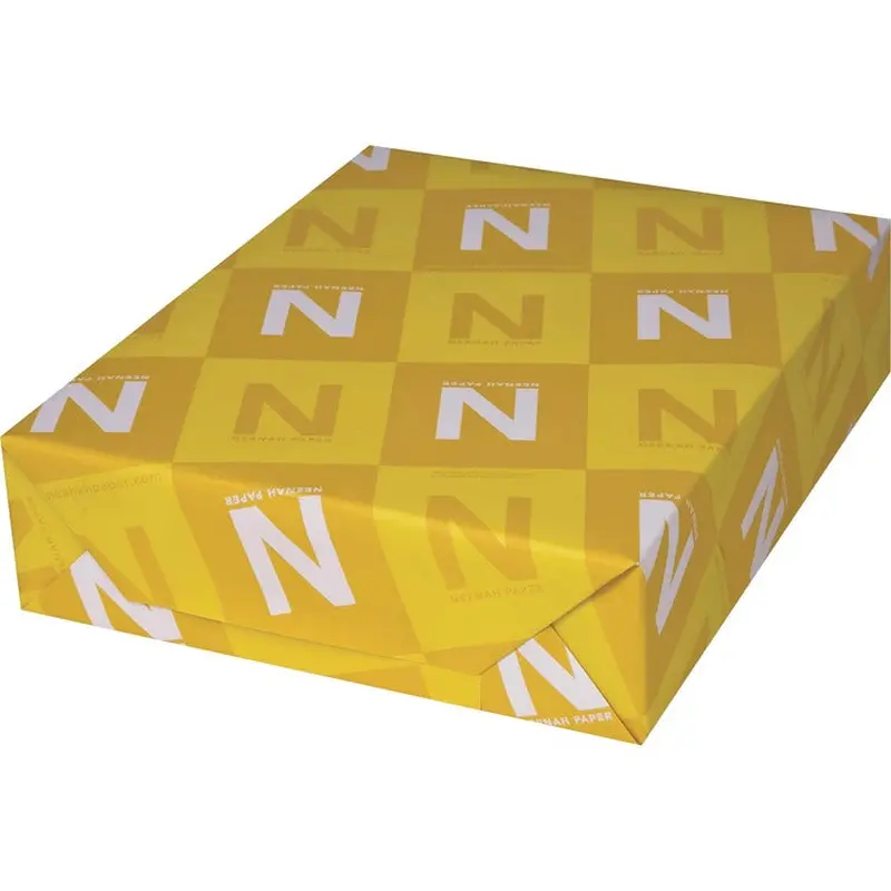 Classic Premium Paper [SKU - NEE05201]RM