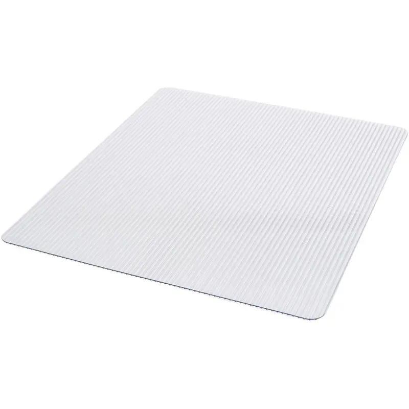 ES Robbins Dimensions Rectangle Chair Mat [SKU - ESR162014]EA