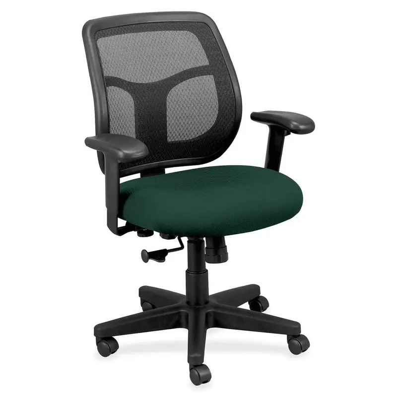 Eurotech Apollo Task Chair [SKU - EUTMT940050]EA