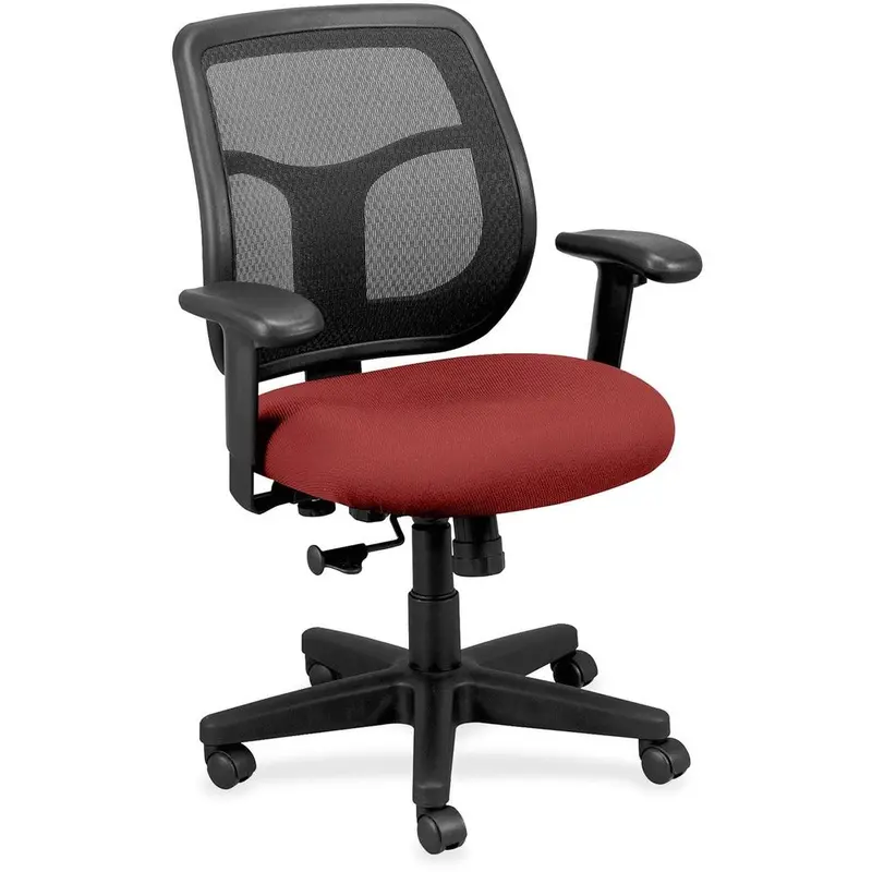 Eurotech Apollo Task Chair [SKU - EUTMT940054]EA