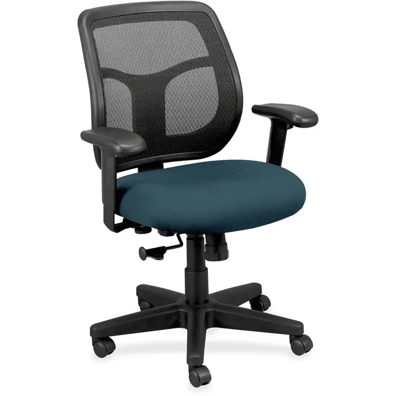 Eurotech Apollo Task Chair [SKU - EUTMT940059]EA