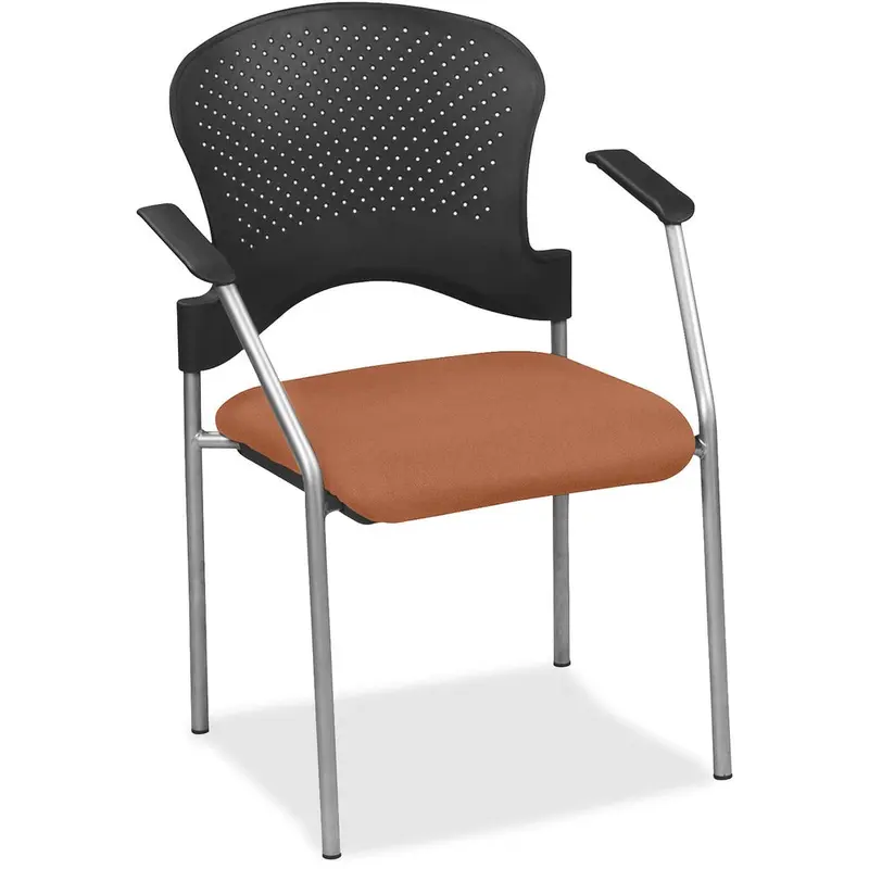 Eurotech Breeze Chair without Casters [SKU - EUTFS8277108]EA