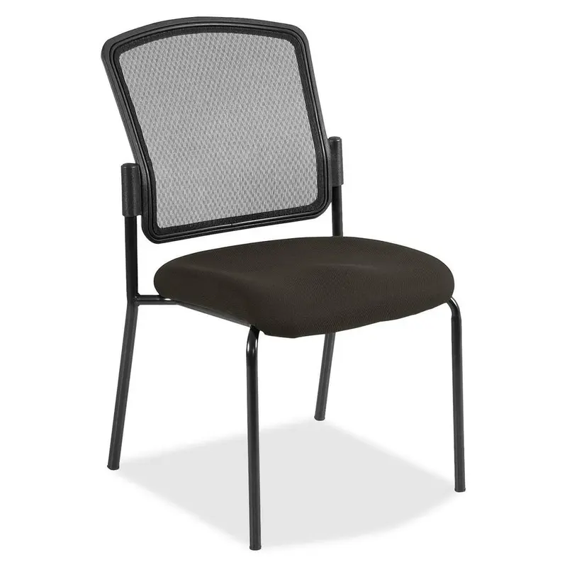 Eurotech Dakota 2 7014 Guest Chair [SKU - EUT701404]EA