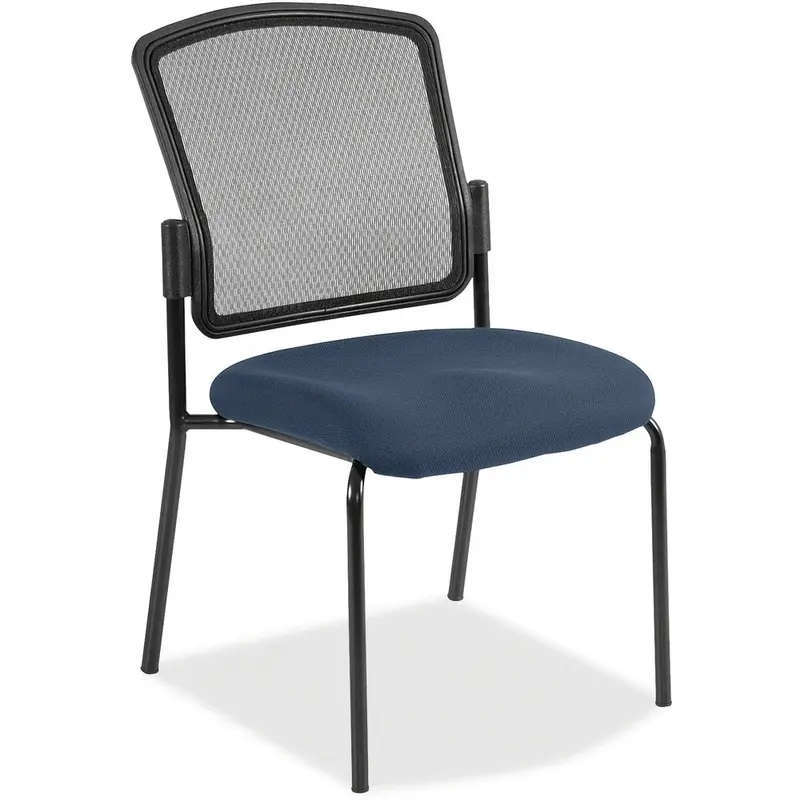 Eurotech Dakota 2 7014 Guest Chair [SKU - EUT701413]EA